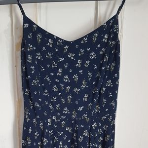 Old Navy Womens Dress
